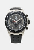 U.S. Polo Assn. MISTRAL