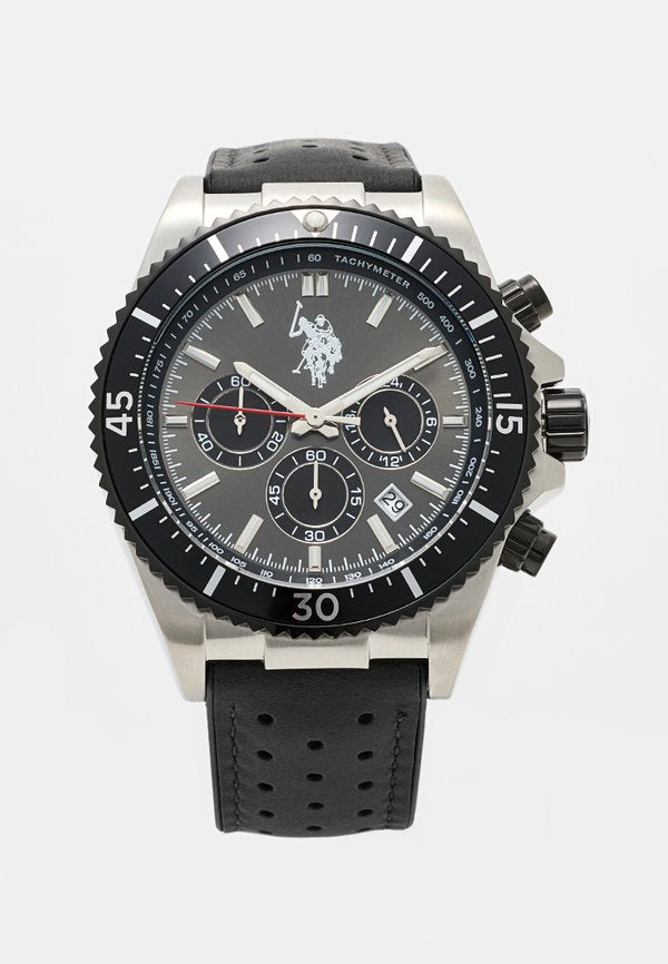 U.S. Polo Assn. MISTRAL