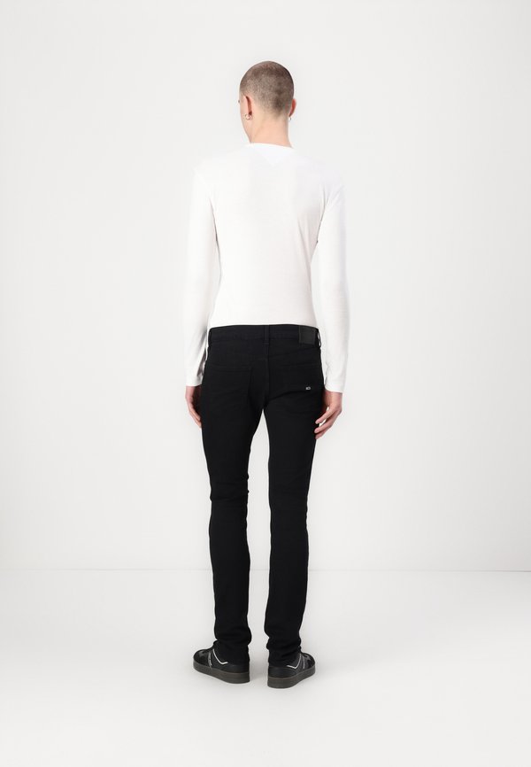 Tommy Jeans SCANTON SLIM
