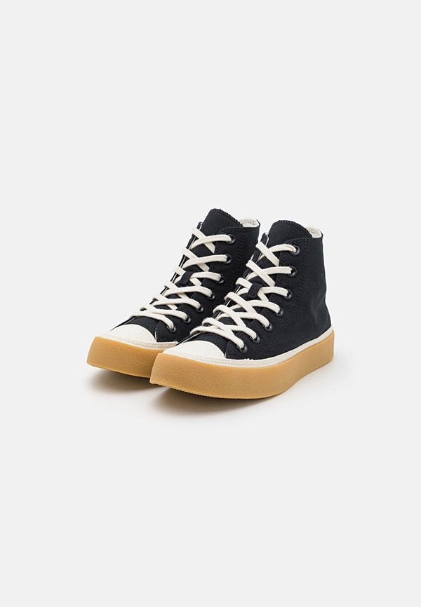 Converse CHUCK TAYLOR ALL STAR RETRO