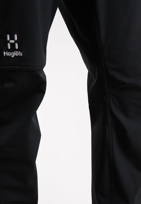 Haglöfs  MORÄN