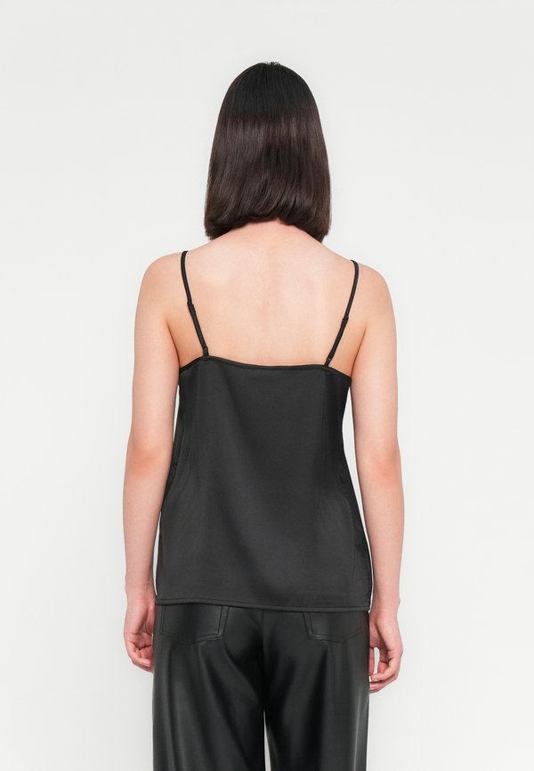 JDY JDYFIFI SINGLET