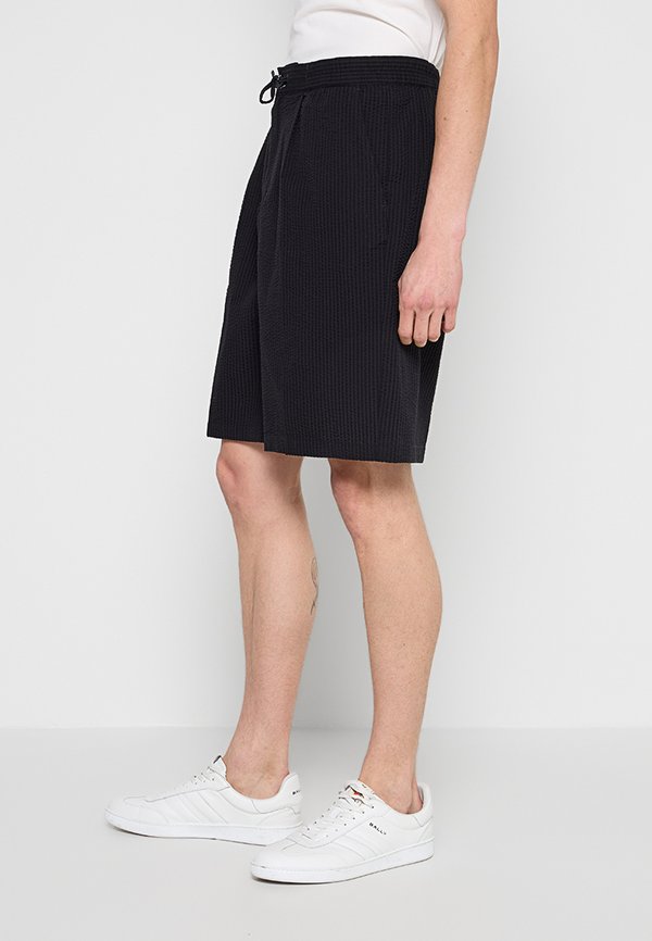 Scotch & Soda
