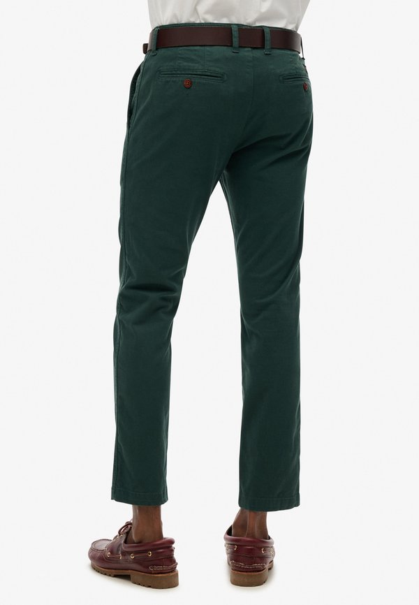 Superdry & Co SLIM FIT