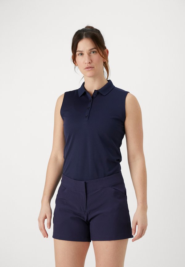 Callaway SLEEVELESS