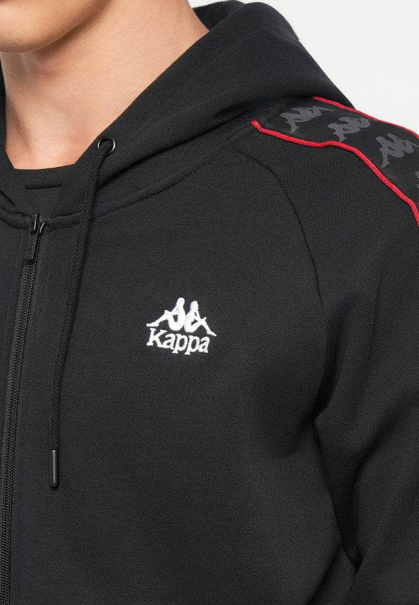 Kappa