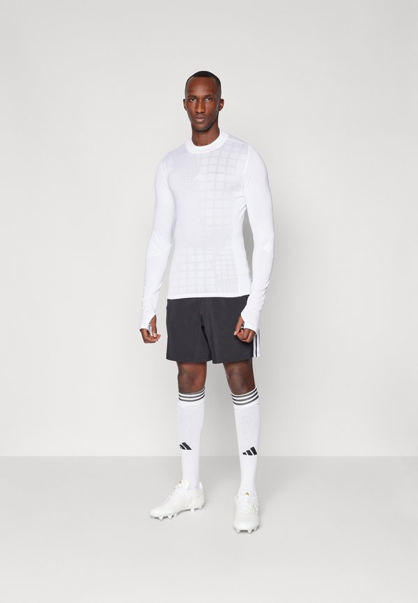 adidas Performance TF CR LS TEE M
