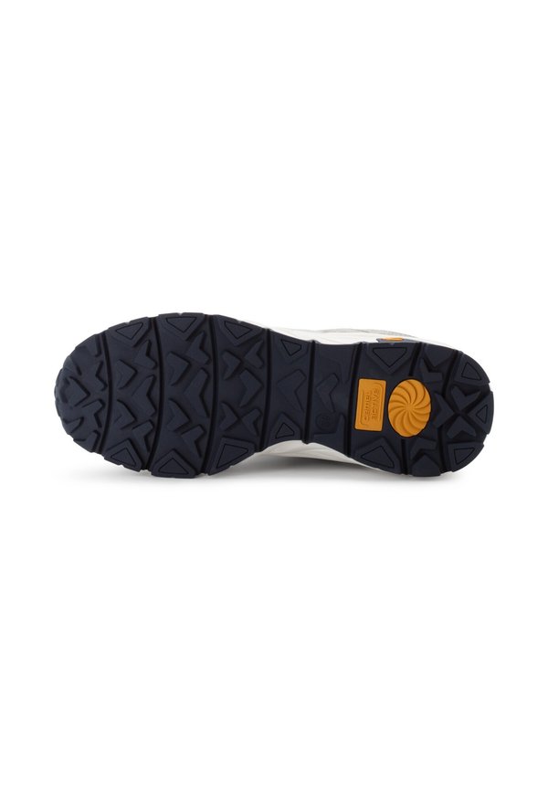camel active SNEAKER