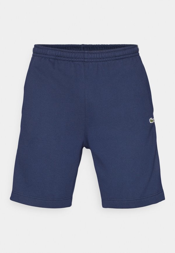 Lacoste Sport SHORTS TAPE