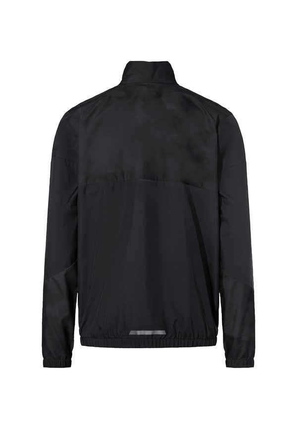 Vaude