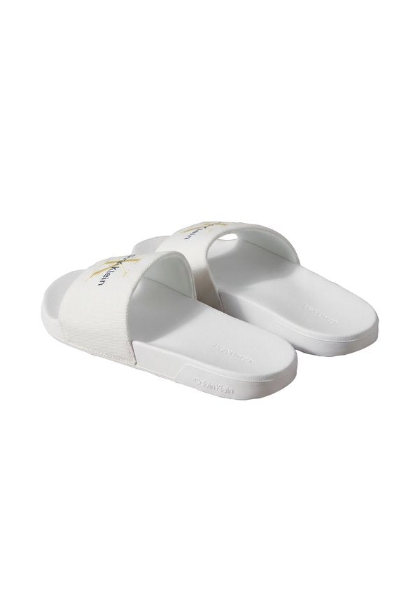 Calvin Klein ESS SLIDE CV