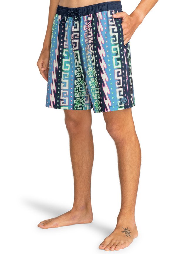 Billabong