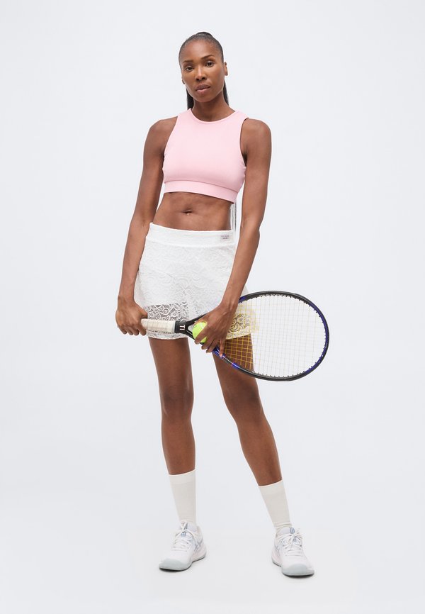 Ted Baker Sports ARIA