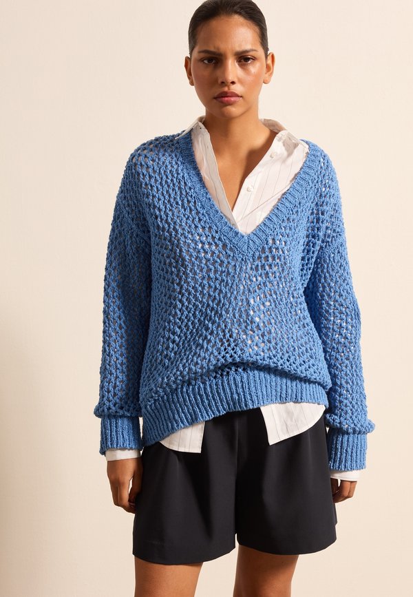 Stefanel OPENWORK
