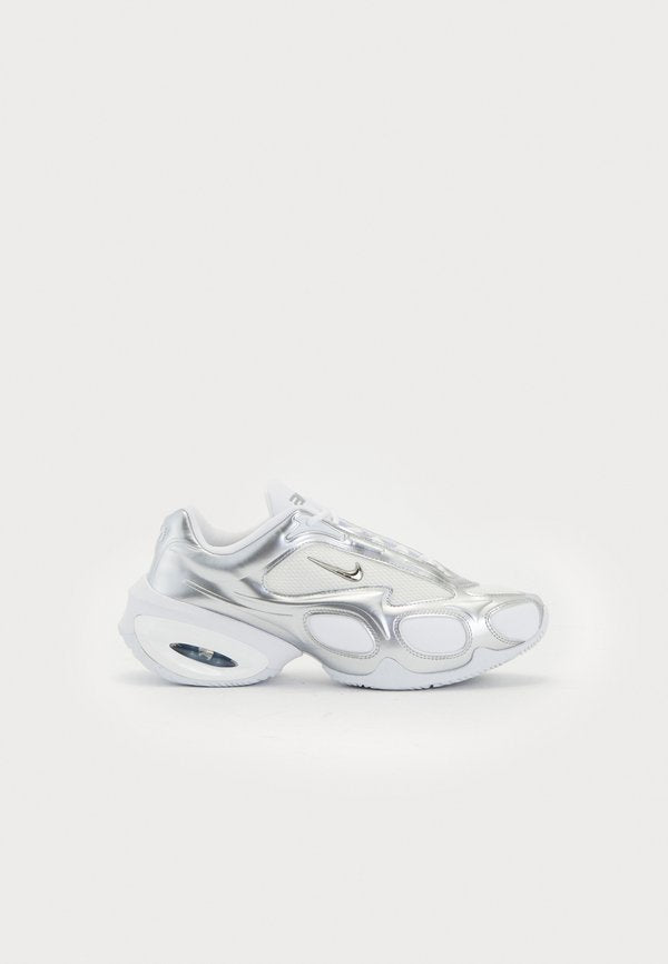 Nike Sportswear AIR MAX MUSE