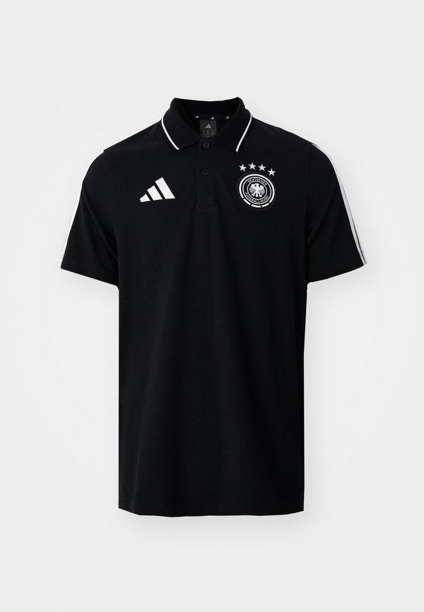 adidas Performance DEUTSCHLAND DFB DNA POLO