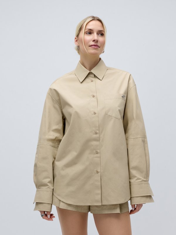 LeGer by Lena Gercke GLYNIS BLOUSE