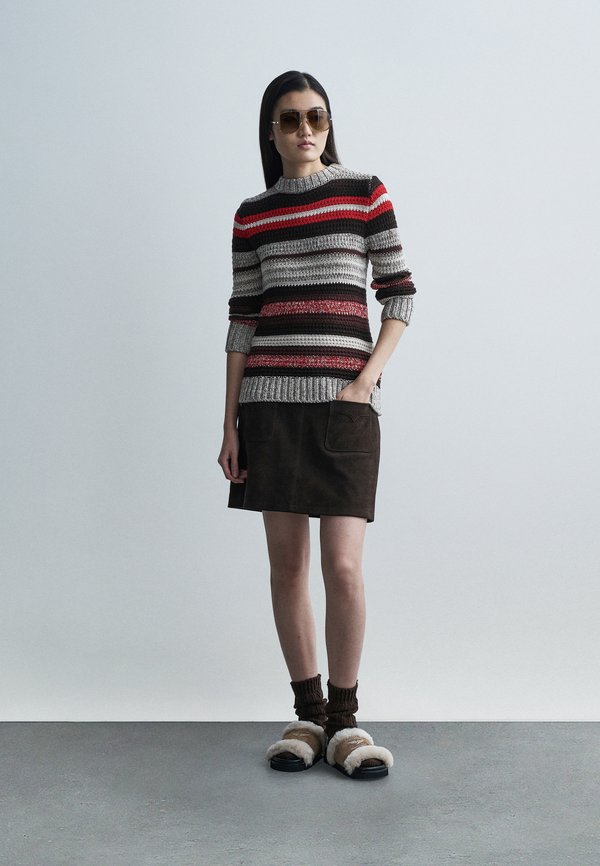 Zadig & Voltaire TEDDY
