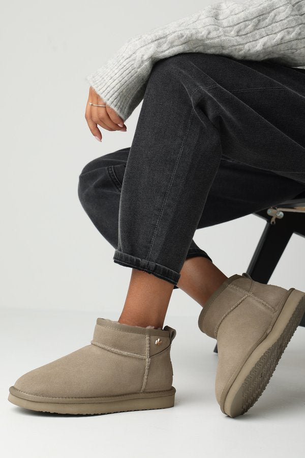 Mexx MID KIMO OLYMPIA
