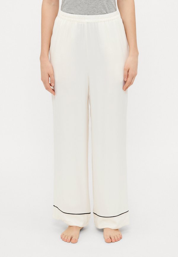 Sleeper OVERSIZE PANTS