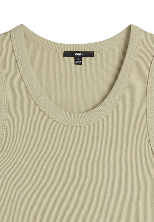Vans DREW RIB TANK
