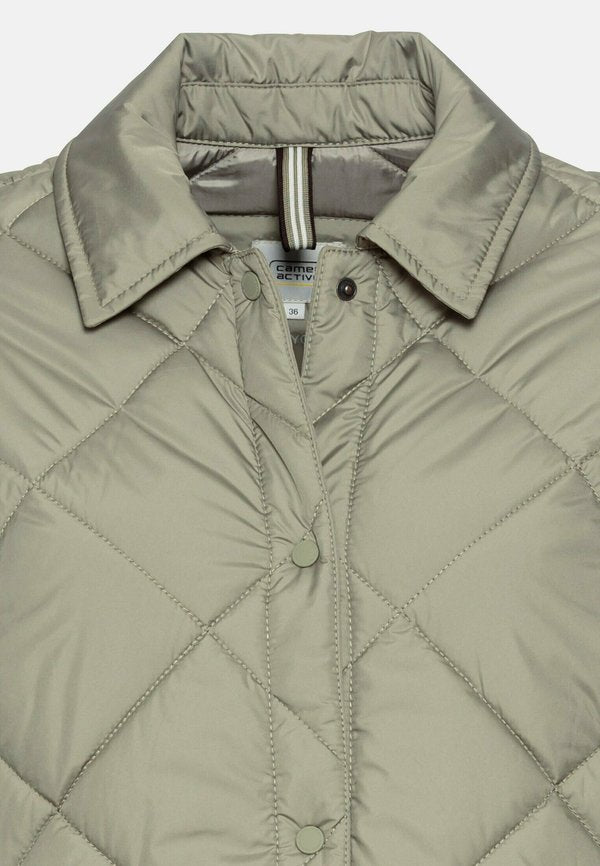 camel active