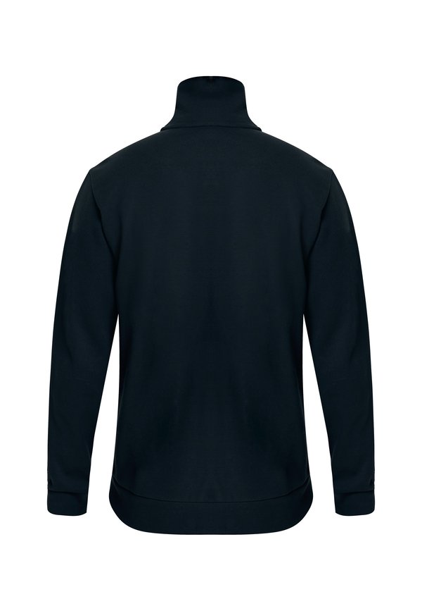 Mexx HALF-ZIP