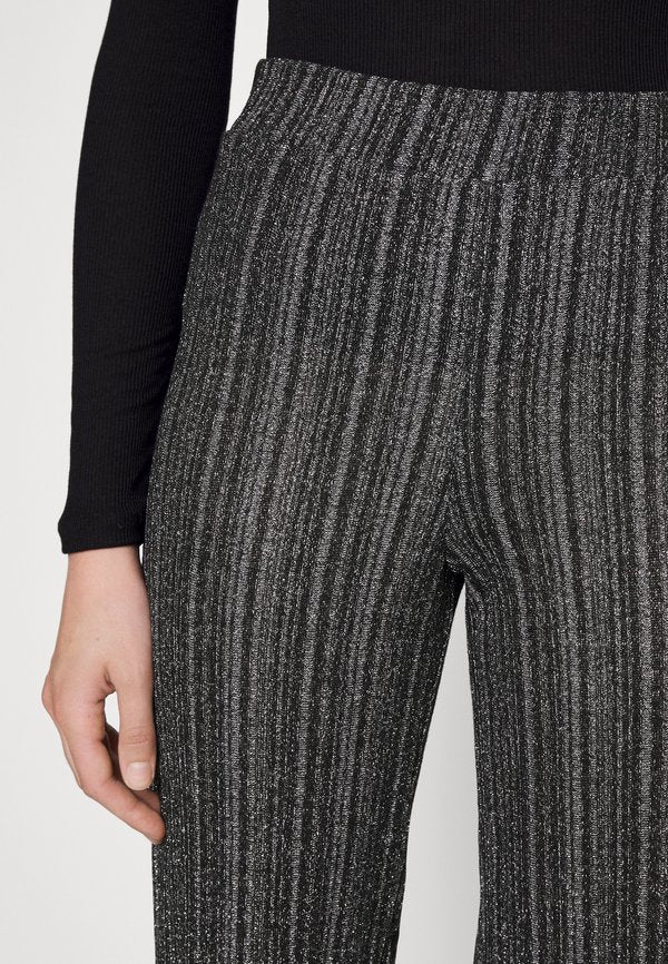 Noisy May NMEIZA PANTS