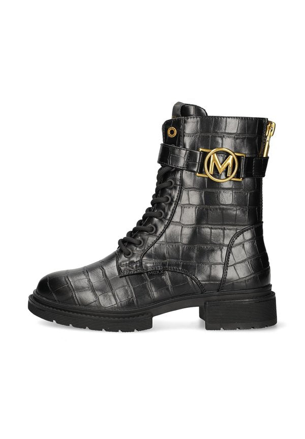 Mexx KIMBERLY GLAD