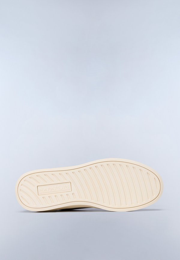 Napapijri ONYX
