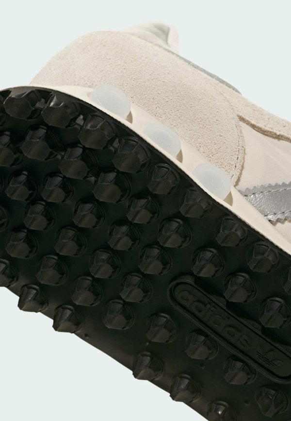 adidas Originals LA TRAINER OG W
