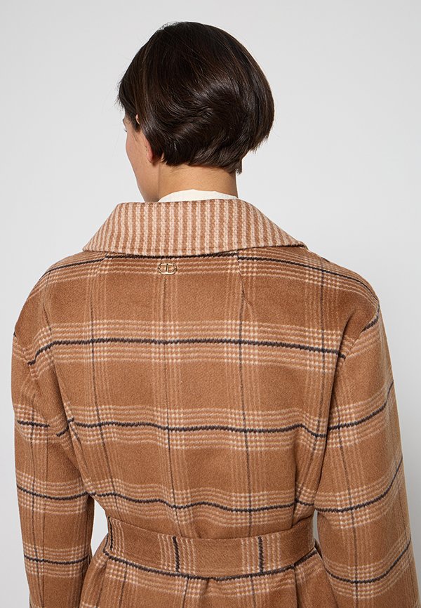 TWINSET