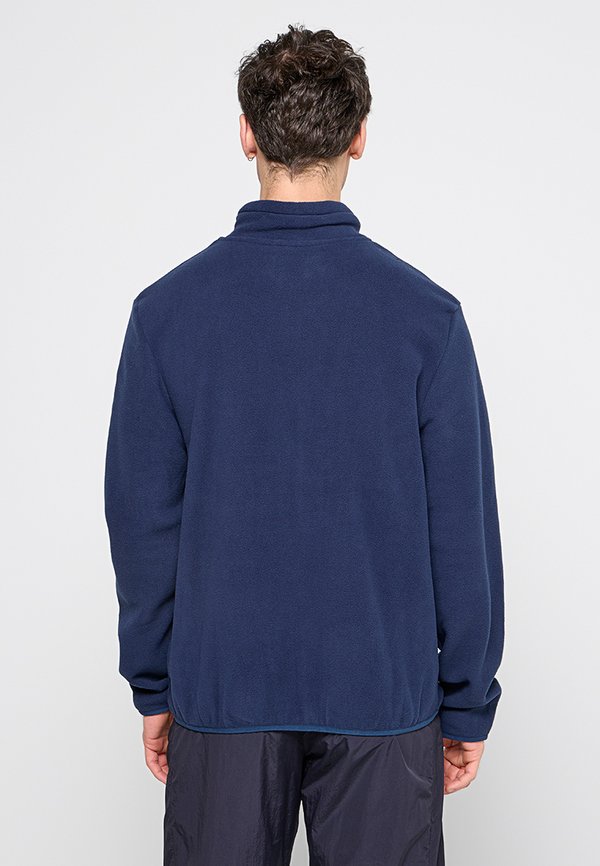 Ellesse TRIPLEX