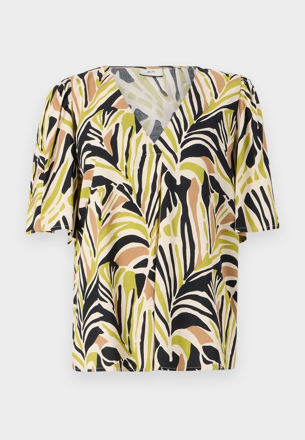 JDY JDYNILE LIFE TOP