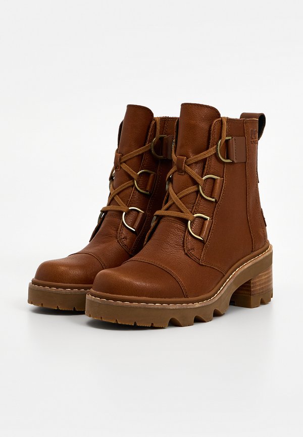 Sorel JOAN NOW