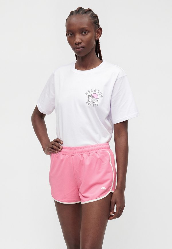 Ellesse