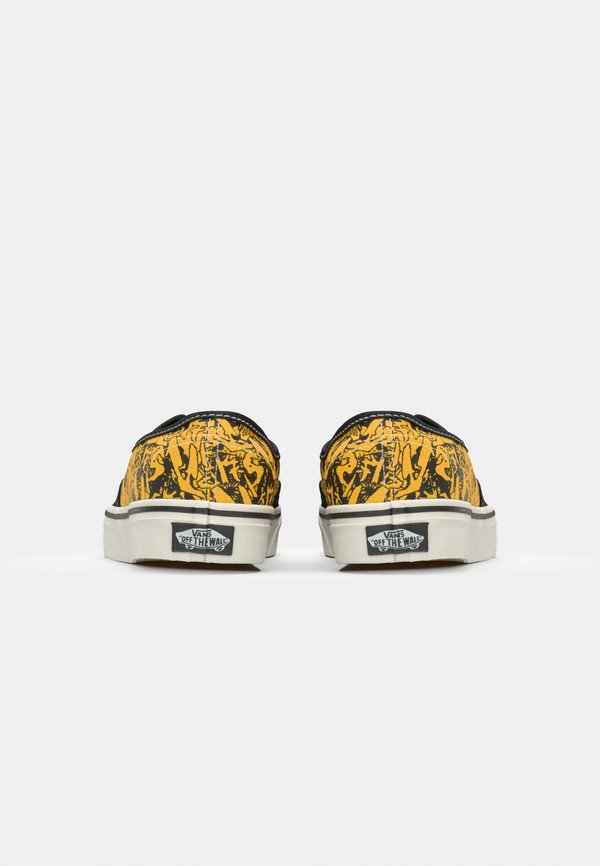 Vans AUTHENTIC UNISEX