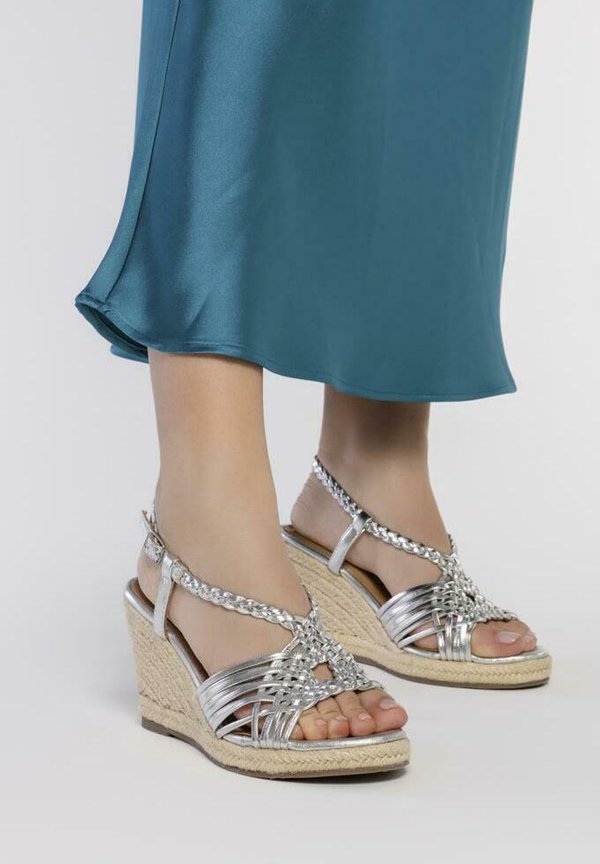 Gioseppo GLIDE