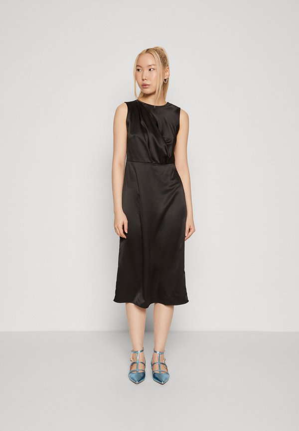Vero Moda VMMERLE DETAIL DRESS