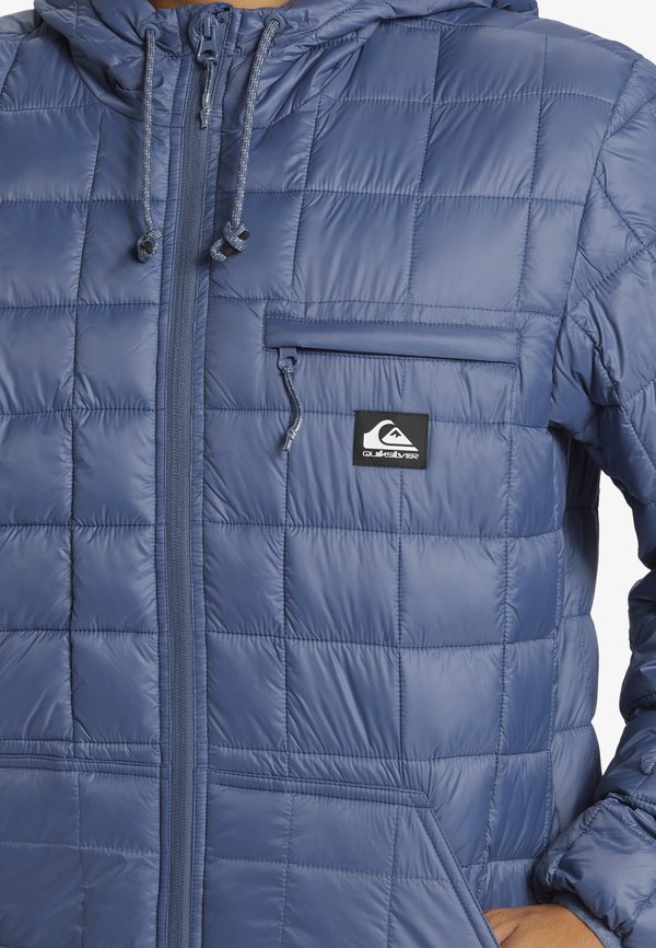 Quiksilver CHECK MATE