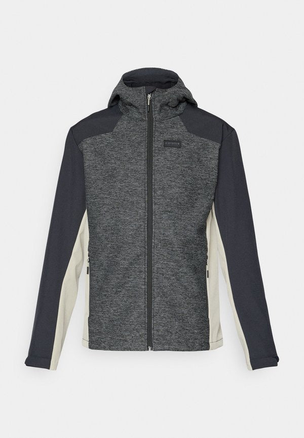 Icepeak BEEDEVILLE