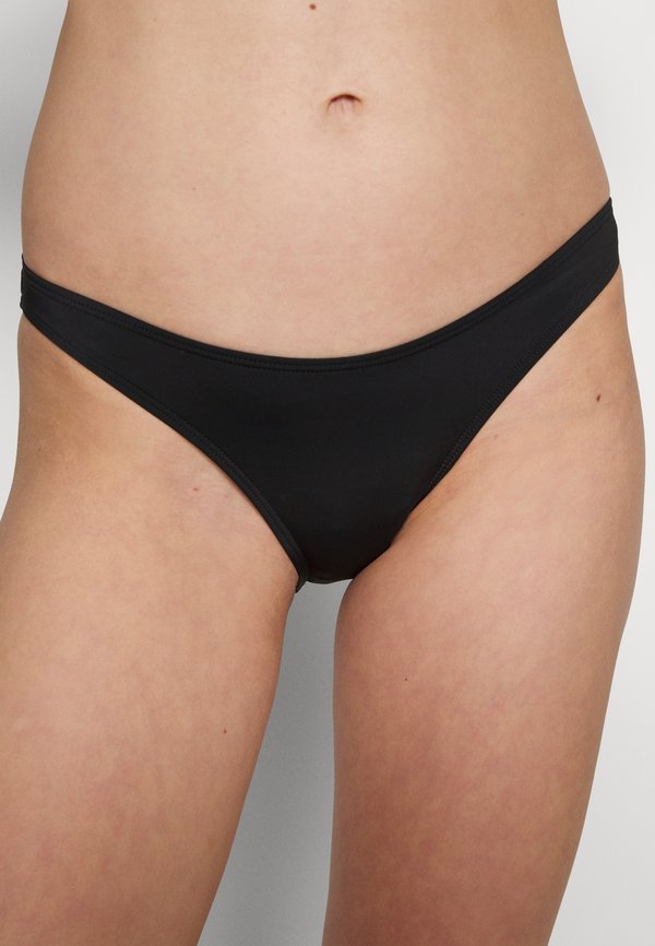 Billabong SOL SEARCHER HIKE