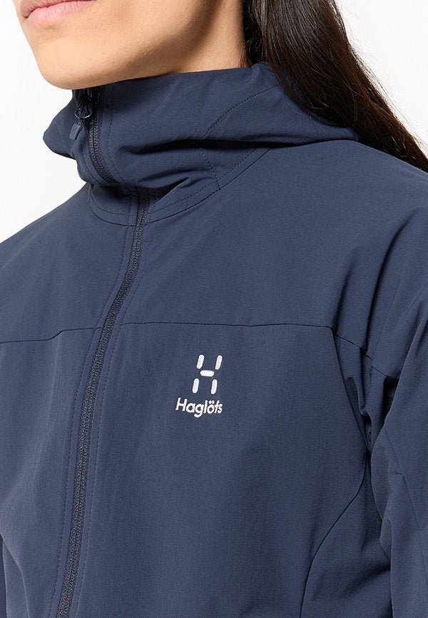 Haglöfs MOVE