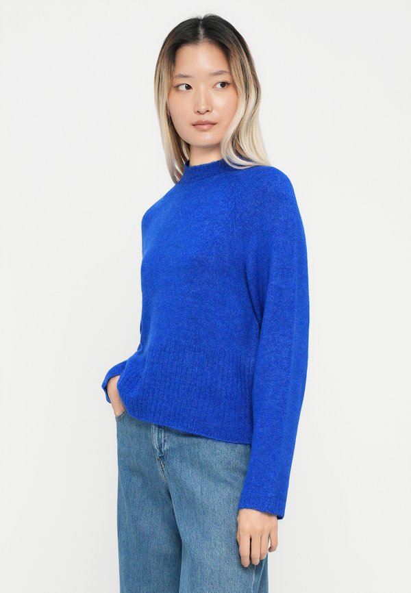 JDY JDYFRANCESCA PULLOVER