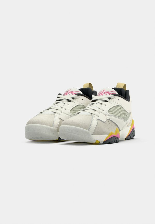 Jordan JORDAN 92 UNISEX