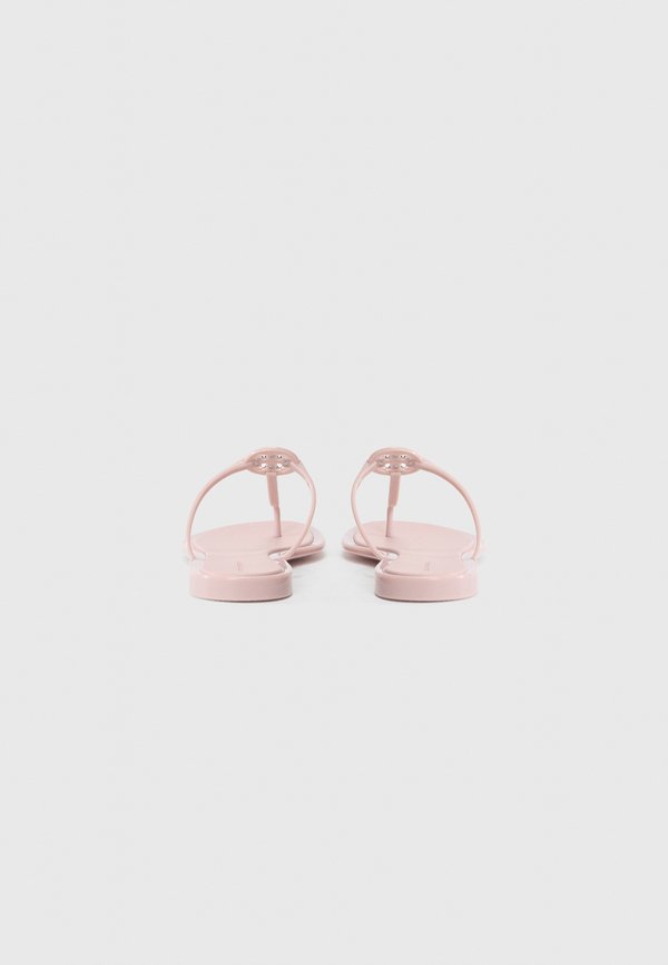 Tory Burch MILLER JELLY