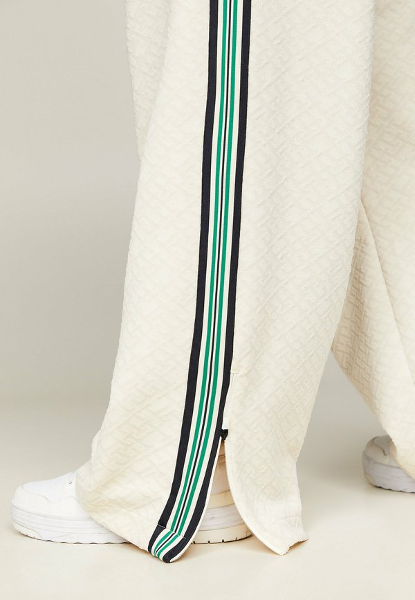 Tommy Hilfiger JOGGERS