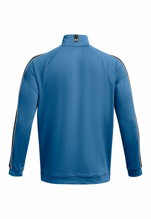 Under Armour WARMUP UA STORM MIDLAYER HZ