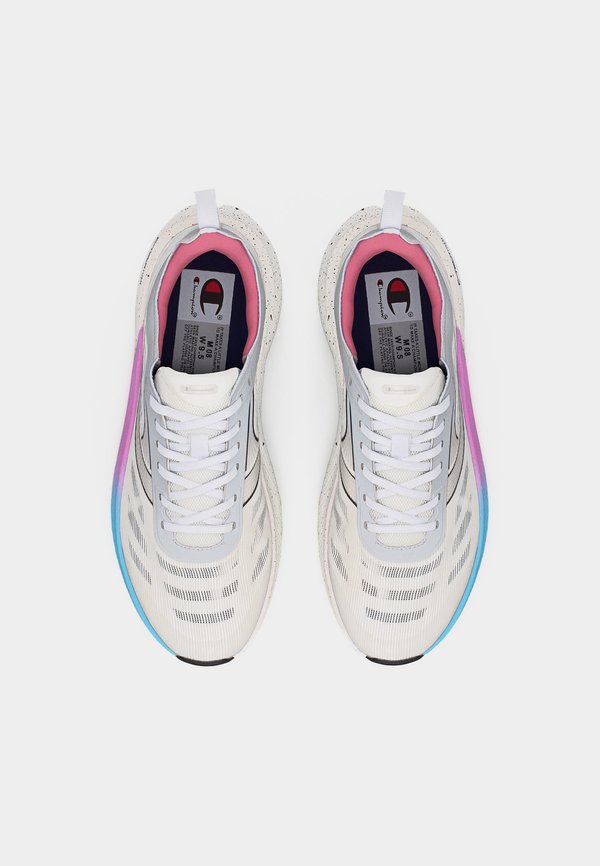 Champion ION TECH