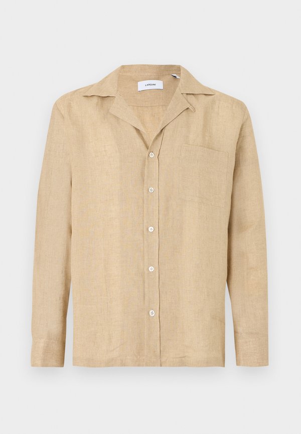 LARDINI SHIRT